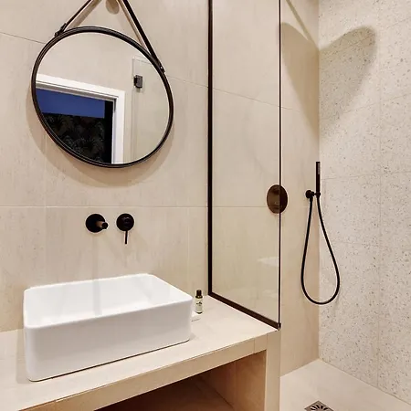 Cmg - Grands Boulevards / Rex Apartment *