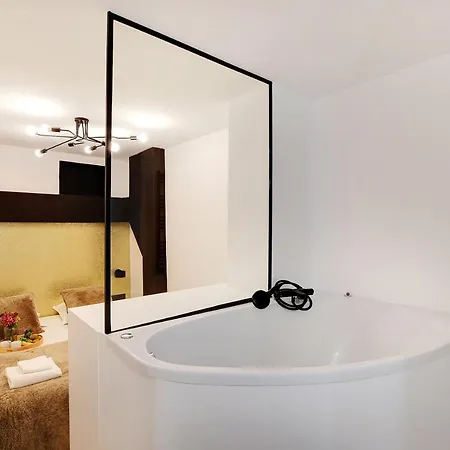 Cmg - Grands Boulevards / Rex Paris